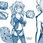 kat_lingerie_by_twokinds_delzlx3