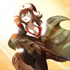 sovietpinupkathrin_color
