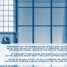 twokinds_high_6_by_twokinds_dew1gws