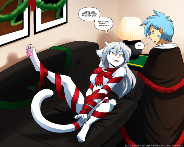 giftwrapped_nora_by_twokinds_deb9d1r