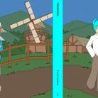 covernewcolor
