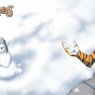 snowtigerwallpaper_16x9_new