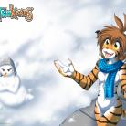 snowtigerwallpaper_5x4