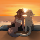 sunsetkiss_color copy