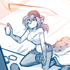 skaterkat_tagging