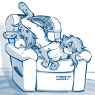 kat_reclining_by_twokinds_dg6kwm1