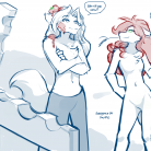 roses_revenge_2_by_twokinds_dfc4axo