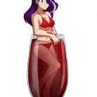 girlydrinks_color_maren