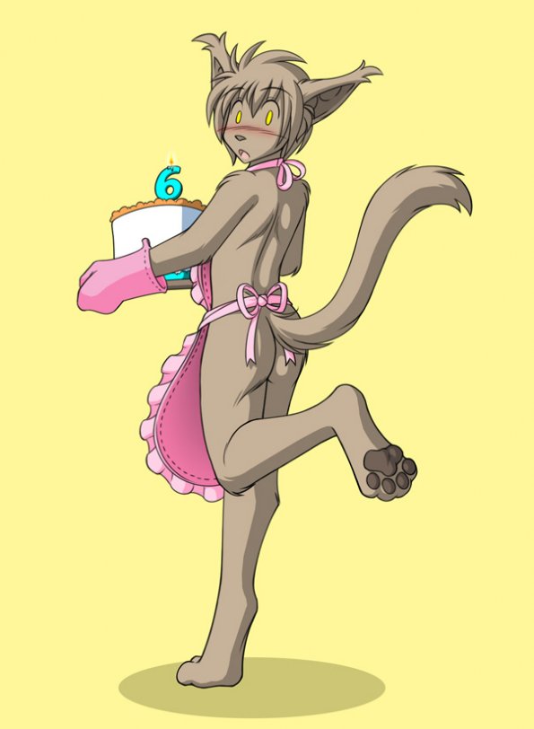 Keith_Bakes_a_Pretty_Cake_by_Twokinds