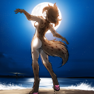 dancingbymoonlight_color_paintsplatter