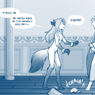 laura_enslaved_au_by_twokinds_dev3esn
