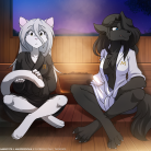 speciesswap_marenraine_color_notext