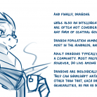 notable_civilizations_by_twokinds_deprrph (bonus)