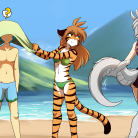 humannorabathingsuit_color_nt