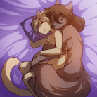 little_spoon_by_twokinds_dd3jzso