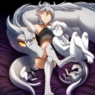 nora_s_many_forms_by_twokinds_de9tnzc