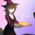 witchkatpumpkinpie_color2