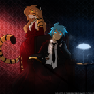 mobsterbosstraceandflora_color_human