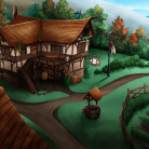 tavern_by_twokinds-d8s5nho