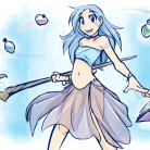 potion_dancer_sealeen_by_twokinds-dadrnv2