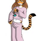Getting_into_Flora_s_pants_by_Twokinds