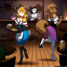 newbarmaids_color_notext
