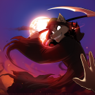 SytheScythe_color