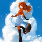 sundresslaura_color