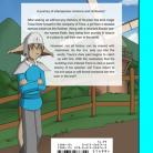 Twokinds_BackCover