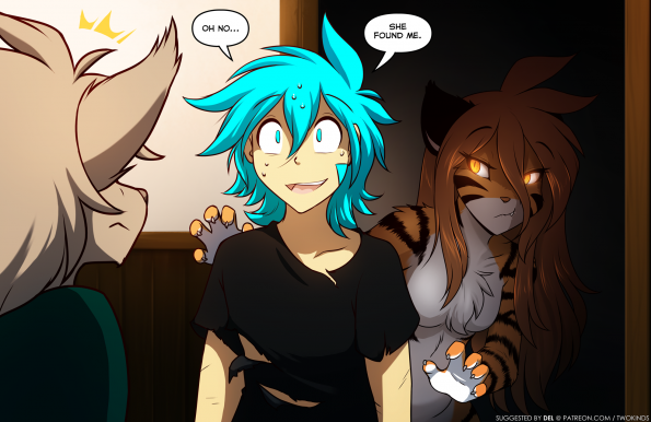 out_of_stamina_by_twokinds_dez4tdz