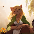 nayana_and_koan_by_twokinds_dgqpcai