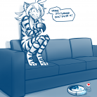 rampaging_roomba_by_twokinds_dehorc6