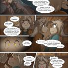 the_entire_april_fools_saga_2014_by_twokinds-d7dm2gb