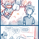 fusion__nora_and_flora_2_by_twokinds_df4uyfs