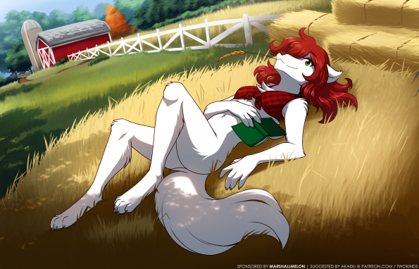 a_rose_in_the_hay_by_twokinds_deyft5p