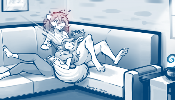 bed_of_rose_by_twokinds_dei6ipk