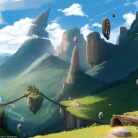 maeveandfarmerpintspass_color_bg