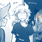 out_of_stamina_by_twokinds_deybhjh