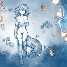 resting_under_autumn_leaves_by_twokinds_dg9ix01 (bonus)