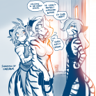 diplomatic_incident_by_twokinds_dekcpzt
