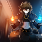 archmagekathrin_color