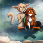 bathtime_redux_by_twokinds_dgtq8fs