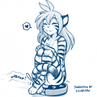 rooma_travel_by_twokinds_dei27xv