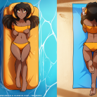 loungingreni_color