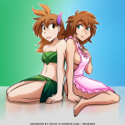 humangirls_color