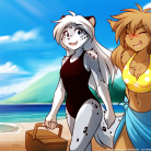 BikiniMadness2_color_notext