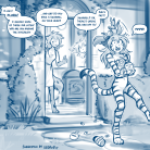 flora_s_antenna_2_by_twokinds_dexvcfb