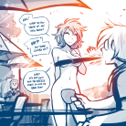 human_kat___casual_streaking_by_twokinds_dd06bv4