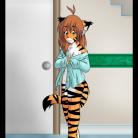 Bonus_Image_01_by_Twokinds