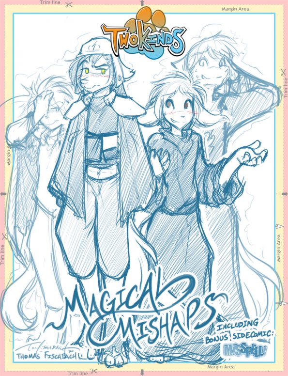 magicalmishaps_cover_sketch